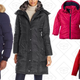 Illustration for article titled Today’s best deals: winter coats, wireless audio, and more